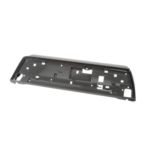 Whirlpool Part# W11413337 Console - Genuine OEM