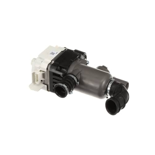 Whirlpool Part# W11414076 Circulation Pump - Genuine OEM