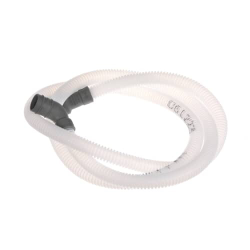 Whirlpool Drain Hose W11414944
