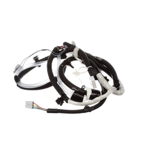 Whirlpool Part# W11417071 Wiring Harness - Genuine OEM