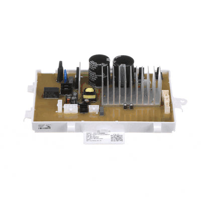 Whirlpool Electronic Control – W11419171
