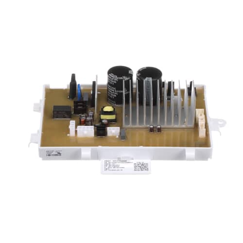 Whirlpool Electronic Control – W11419171