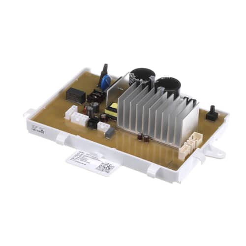 Whirlpool Electronic Control W11419171