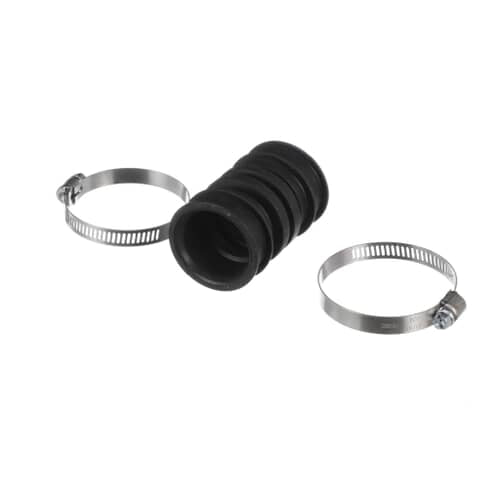 KitchenAid Dishwasher Pressure Hose KDPM604KBS0