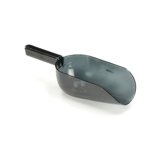 Whirlpool Scoop W11420408