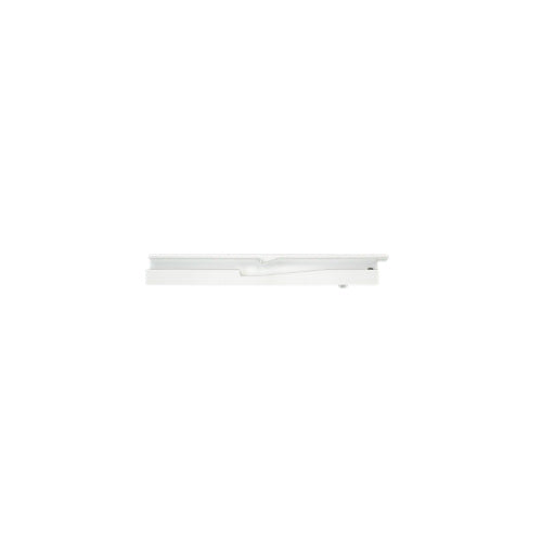 Whirlpool Part# W11427428 Track Rail (Right Side) - Genuine OEM