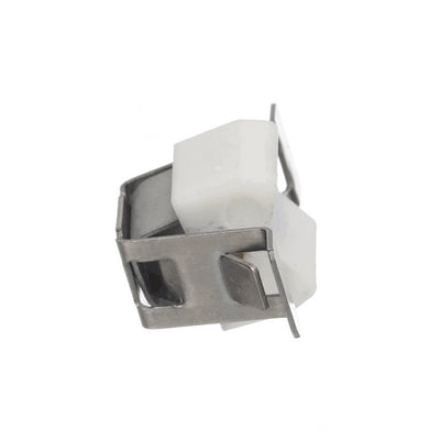 Whirlpool Dryer Door Catch – W11429587