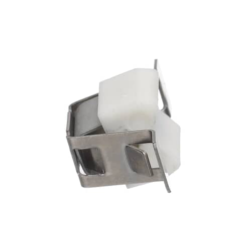 H1 – Whirlpool Dryer Door Catch – W11429587