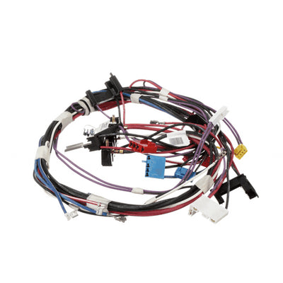 Whirlpool Part# W11432194 Wire Harness - Genuine OEM