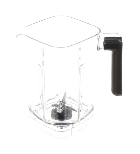Whirlpool Blender Jar W11433178
