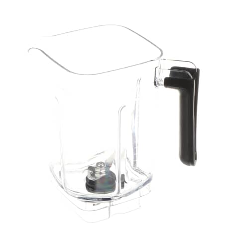Whirlpool Blender Jar W11433178