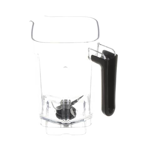 Whirlpool Blender Jar W11433178