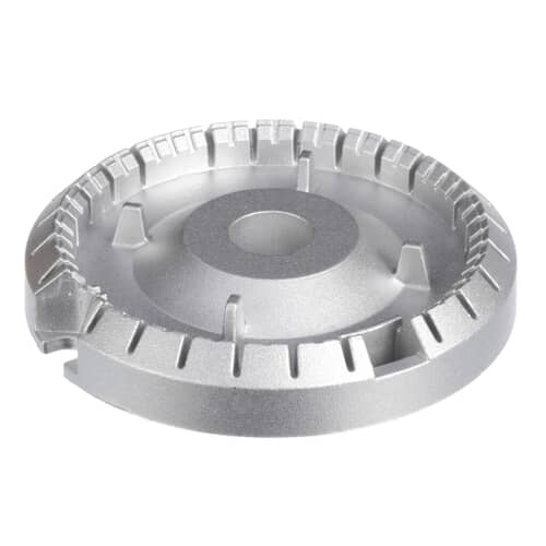 Whirlpool Burner Head W11435630