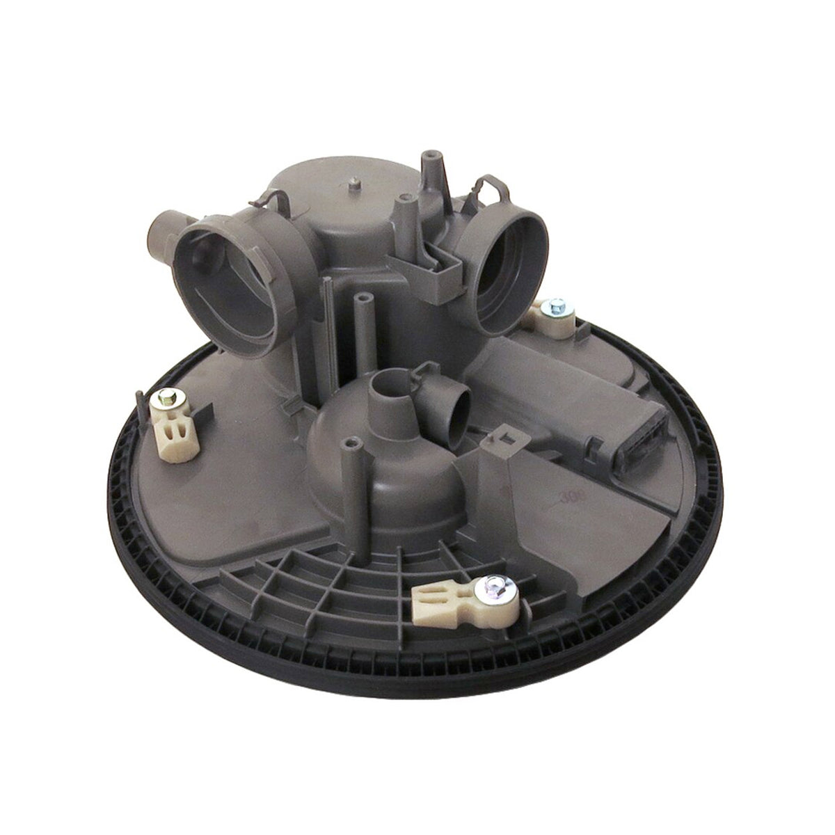 Whirlpool Part# W11443105 Sump - Genuine OEM