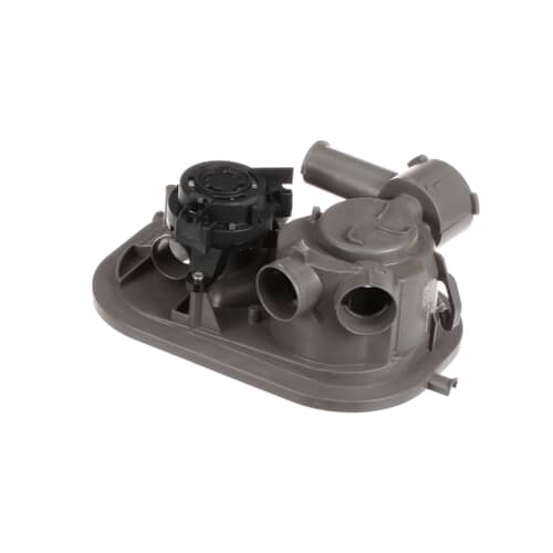 Whirlpool Part# W11443105 Sump - Genuine OEM