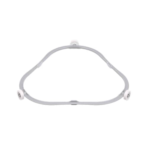 Whirlpool Turn Ring W11443144