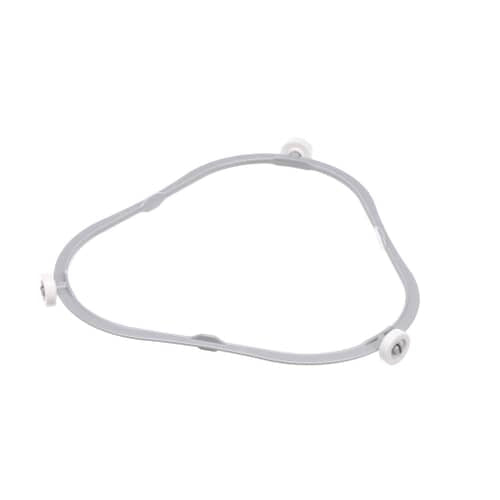 Whirlpool Turn Ring W11443144