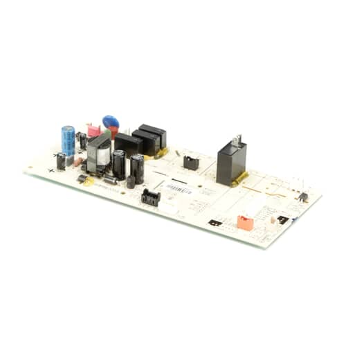 Whirlpool Part# W11443147 Electronic Control - Genuine OEM