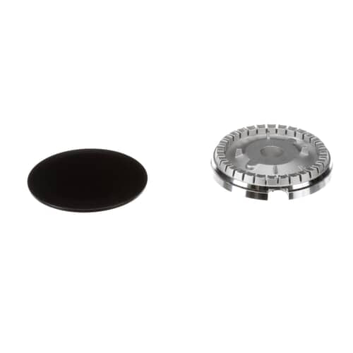 Whirlpool Burner Head W11443594