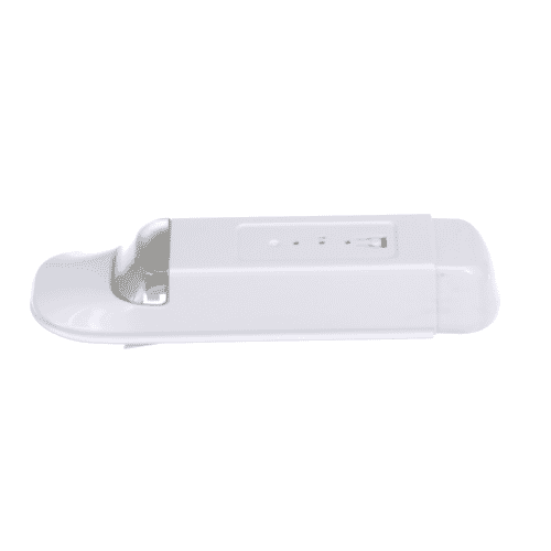Whirlpool User Interface Panel W11446726