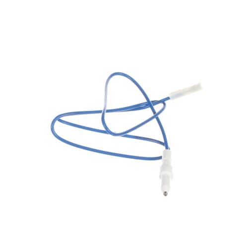 Whirlpool Part# W11447374 Surface Burner Ignitor - Genuine OEM