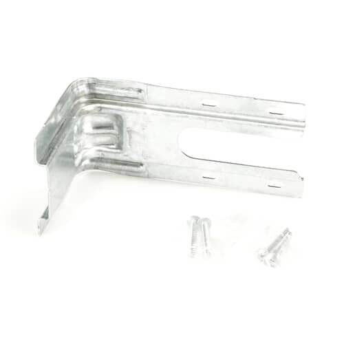 Whirlpool Anti-Tip Bracket W11447673