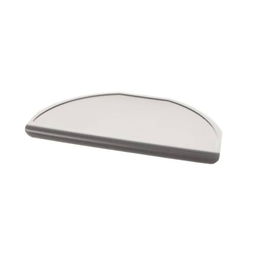 Whirlpool Dispenser Drip Tray W11448765