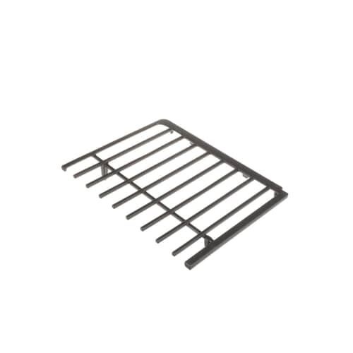 Whirlpool Grate Kit W11449099