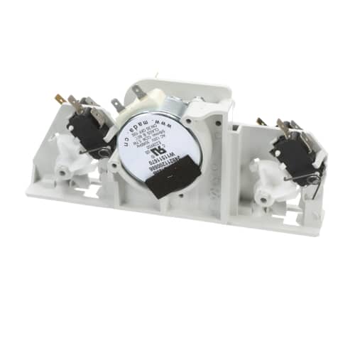 Whirlpool Part# W11449274 Door Interlock - Genuine OEM