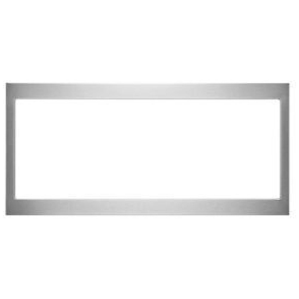 Whirlpool Trim Kit W11451308