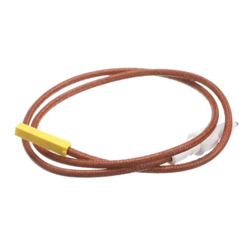 Whirlpool Part# W11453940 Igniter Electrode - Genuine OEM