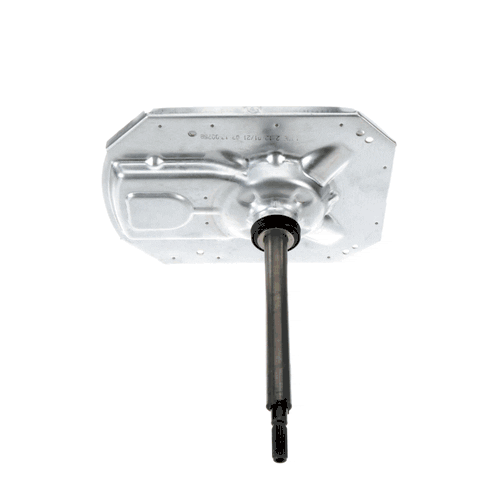 Whirlpool Gear case Replacement - W11454741