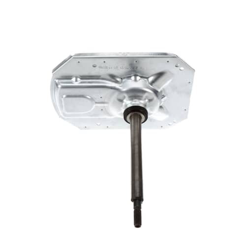Whirlpool Gear case Replacement - W11454741