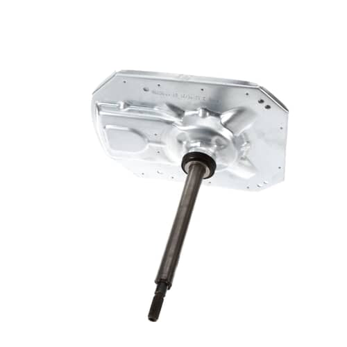 Whirlpool Gear case Replacement - W11454741