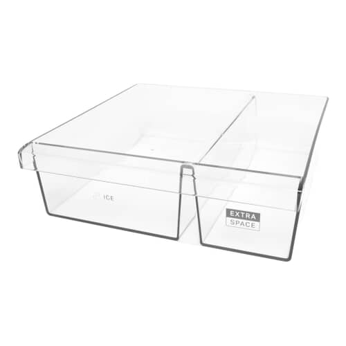 Whirlpool Storage Container W11455233