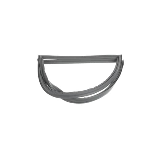 Whirlpool Door Gasket W11456682