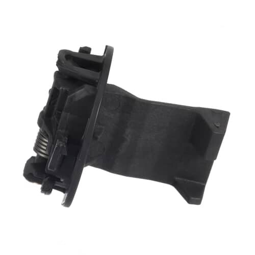 Whirlpool Lid Latch Strike W11457841