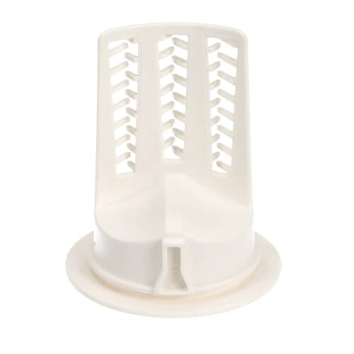 Whirlpool Pump Filter W11458347