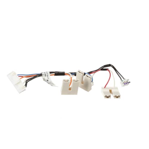 Whirlpool Dispenser Wire Harness W11458657