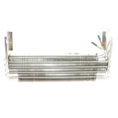 Whirlpool Part# W11459354 Evaporator - Genuine OEM