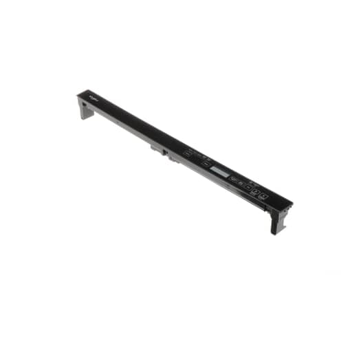 Whirlpool Console W11460908