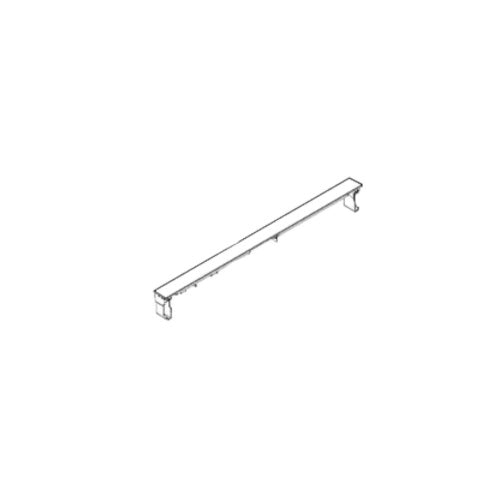 Sony Ffc T-S 96(98) - 1-001-449-11