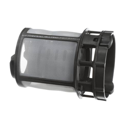 Whirlpool Sump Filter W11460958