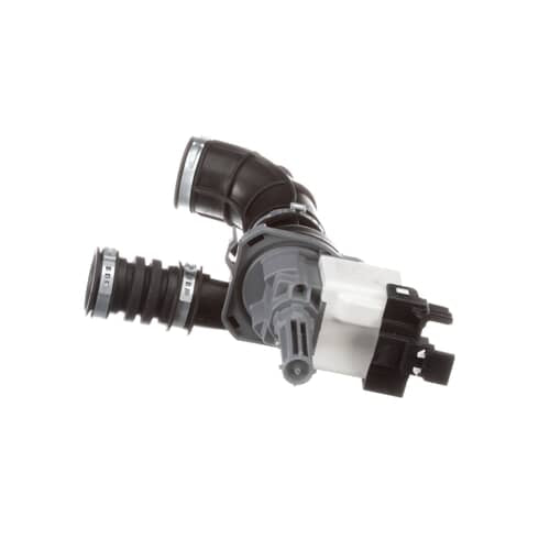 Whirlpool Base Pump W11460963