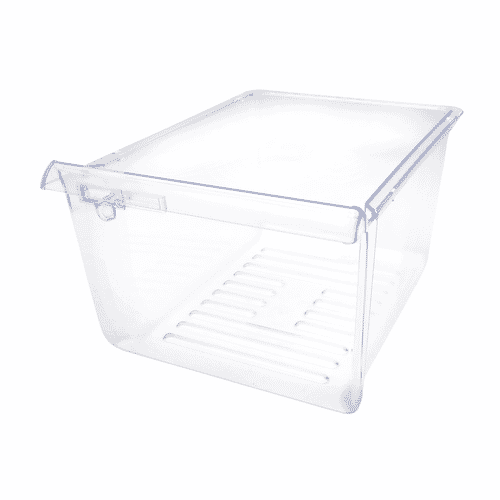 Whirlpool Crisper Drawer W11475670