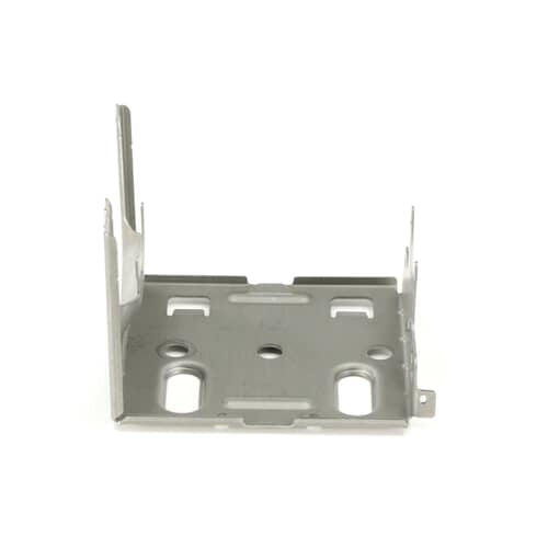 Whirlpool Part# W11481730 Motor Bracket - Genuine OEM