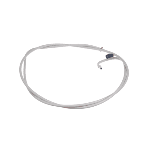 Whirlpool Part# W11482381 Water Tube - Genuine OEM