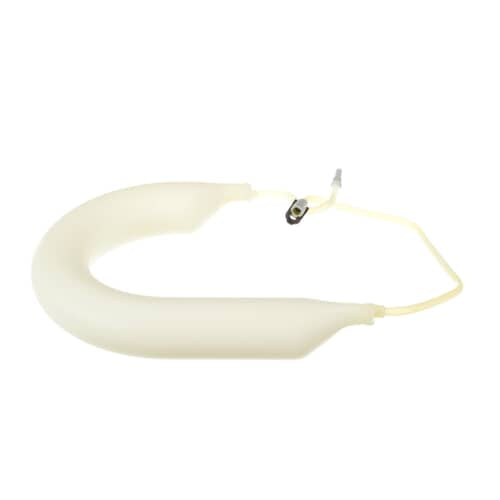 KitchenAid Refrigerator Water Reservoir KRFF507HPS02