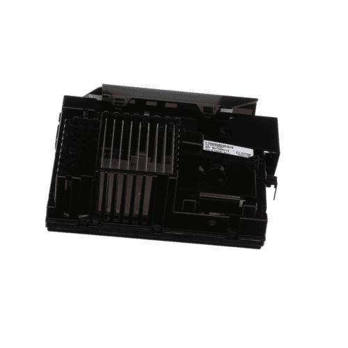 Whirlpool Part# W11483173 Electronic Control Board - Genuine OEM