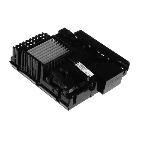 Whirlpool Part# W11483173 Electronic Control Board - Genuine OEM
